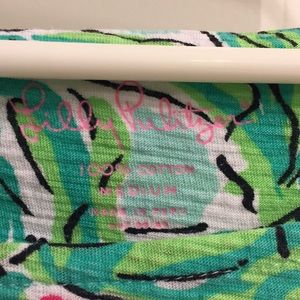 Lilly Pulitzer Dresses - Lilly Pulitzer Spike the Punch Cassie Dress Lilly Pulitzer Dresses - Lilly Pulitzer Spike the Punch Cassie Dress